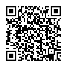 QR Code for bitcoin:bitcoin:bitcoin:bitcoin:bitcoin:1JUb1jxYU88ssKvm4PcQJuoHfDBRVVdByp