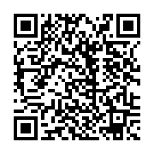 QR Code for bitcoin:bitcoin:bitcoin:bitcoin:bitcoin:1JUgqdXVRZhj7AzcQue9oSjTxabA8Qd3Cv