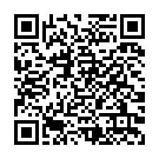 QR Code for bitcoin:bitcoin:bitcoin:bitcoin:bitcoin:1JUn2iEkEEATrC2m7862EjJ3EcPtrmW2Sn