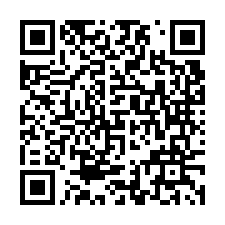 QR Code for bitcoin:bitcoin:bitcoin:bitcoin:bitcoin:1JV4CDgQStvC8BWQQvYFjLRuttzNJv2d7J