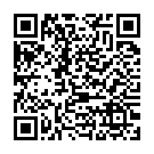 QR Code for bitcoin:bitcoin:bitcoin:bitcoin:bitcoin:1JVBNc64vcDBNgujkrEEbmayKBzz9bFFRq