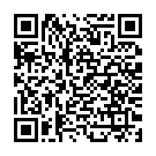 QR Code for bitcoin:bitcoin:bitcoin:bitcoin:bitcoin:1JVUak94XRrt14QpCstAXjmAW1Lua6raWE