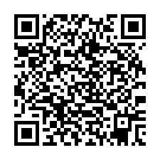 QR Code for bitcoin:bitcoin:bitcoin:bitcoin:bitcoin:1JVb2zzyUeihLkve6LgkUAwuF64Lqya8FF