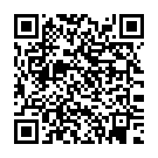 QR Code for bitcoin:bitcoin:bitcoin:bitcoin:bitcoin:1JVdvbPSiZHEFHoEssUADtWbGoAJKsKAwu