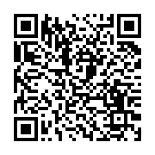 QR Code for bitcoin:bitcoin:bitcoin:bitcoin:bitcoin:1JViK4hmURSndT92n7hjStE7ExujGVNecF