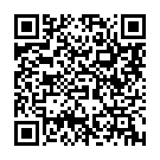 QR Code for bitcoin:bitcoin:bitcoin:bitcoin:bitcoin:1JVjvAwVhxSXsofN2j5dFswANDBEqFcN6w