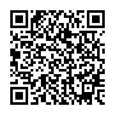 QR Code for bitcoin:bitcoin:bitcoin:bitcoin:bitcoin:1JW3SxL8FkjsDPdbMZbo2hFMtj4dsCM5LR
