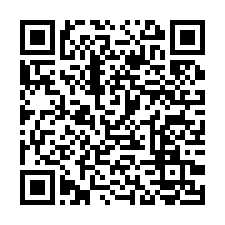 QR Code for bitcoin:bitcoin:bitcoin:bitcoin:bitcoin:1JWDa1dneN7E3eux6D57EVA55wacXWrFLL