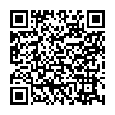 QR Code for bitcoin:bitcoin:bitcoin:bitcoin:bitcoin:1JWE7orF2qWEDBPxthFBSmsTao1PdoLNWD