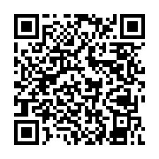 QR Code for bitcoin:bitcoin:bitcoin:bitcoin:bitcoin:1JWMKTAd5wkYWDTXeQY5CTswZSTb9vg55a