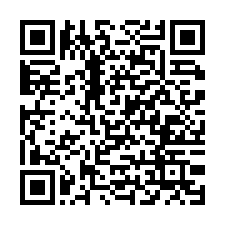 QR Code for bitcoin:bitcoin:bitcoin:bitcoin:bitcoin:1JWMfA7Bs6cogcDP7wfytge8XfFszQbFt9