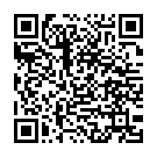 QR Code for bitcoin:bitcoin:bitcoin:bitcoin:bitcoin:1JWNeVmRhjxiApFd6feGehY2WZshT5c9fi