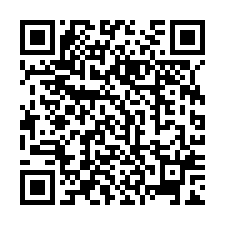 QR Code for bitcoin:bitcoin:bitcoin:bitcoin:bitcoin:1JWR5ae1uRyMu41m9XmDH4fd7ToYuM39KQ