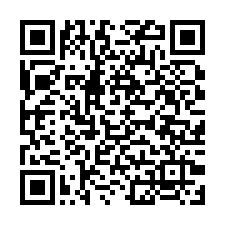 QR Code for bitcoin:bitcoin:bitcoin:bitcoin:bitcoin:1JWYucDdxaVud6zndg1ph7yHMMJrTdbpKA