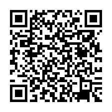 QR Code for bitcoin:bitcoin:bitcoin:bitcoin:bitcoin:1JWd6ZgDaRocSJB2uw5aePfcugN5AoD54P