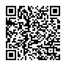 QR Code for bitcoin:bitcoin:bitcoin:bitcoin:bitcoin:1JWiUL6b9sGj2p3j16nVrSJbWDNLLfGbPy