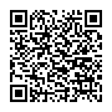 QR Code for bitcoin:bitcoin:bitcoin:bitcoin:bitcoin:1JXCFXFxpvES9D2LL5AzgWWsqg1regtNCG