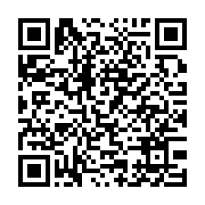QR Code for bitcoin:bitcoin:bitcoin:bitcoin:bitcoin:1JXTewvVnzMbb1e4B2BybawtWN7d1xcHUU