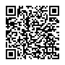 QR Code for bitcoin:bitcoin:bitcoin:bitcoin:bitcoin:1JXjcaPnkdsDTmPSHRxirGWofDRacN7Gu1