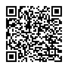 QR Code for bitcoin:bitcoin:bitcoin:bitcoin:bitcoin:1JXsdcGmi3VY4Ft67Y3oD7bgeGyGMJsFN9