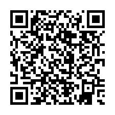 QR Code for bitcoin:bitcoin:bitcoin:bitcoin:bitcoin:1JYAPk4kH5Z95MCbJTYru4xZm97uuWhpGb