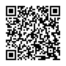 QR Code for bitcoin:bitcoin:bitcoin:bitcoin:bitcoin:1JYCAB5SdGaCUfUmdBA5fzMFMW3WtAdH7z