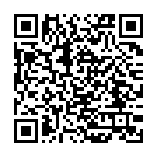 QR Code for bitcoin:bitcoin:bitcoin:bitcoin:bitcoin:1JYFhKDHadD3GRCob1SYbJjFKmXafMgMos