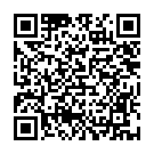 QR Code for bitcoin:bitcoin:bitcoin:bitcoin:bitcoin:1JYMnR98FL8KFBiHdBFrt1QLubDarjedw4