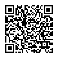 QR Code for bitcoin:bitcoin:bitcoin:bitcoin:bitcoin:1JYUMpfa3AzWMzB1xxoJSXCBd9VX2hoDVQ