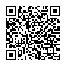 QR Code for bitcoin:bitcoin:bitcoin:bitcoin:bitcoin:1JYeaFF6GSWxq6SPmvFaT8fpfbuYj6YUJY