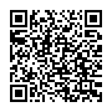 QR Code for bitcoin:bitcoin:bitcoin:bitcoin:bitcoin:1JYudnrJRASBmWNMKnbSeebw4APkGEwQ5t