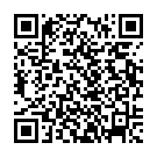 QR Code for bitcoin:bitcoin:bitcoin:bitcoin:bitcoin:1JZ2CL1fZ6L52ffFTJB9StDuA1TAAPNw3i