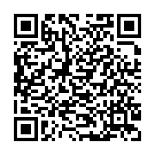QR Code for bitcoin:bitcoin:bitcoin:bitcoin:bitcoin:1JZ7uYb8vYp3787GDrunmmYuZpRsdT8FNr