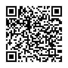 QR Code for bitcoin:bitcoin:bitcoin:bitcoin:bitcoin:1JZAihwVSHpPpPJsFzCcuDdCAEezRgbegW