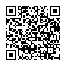 QR Code for bitcoin:bitcoin:bitcoin:bitcoin:bitcoin:1JZAxoP9pbnPZssLPbB2bSLgV94VPngpJx