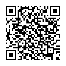 QR Code for bitcoin:bitcoin:bitcoin:bitcoin:bitcoin:1JZMPzWCcsMG9G2QveGvCNBGLbGmaGUSB1