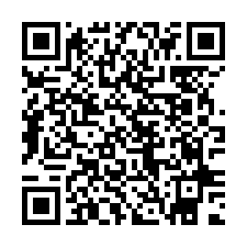 QR Code for bitcoin:bitcoin:bitcoin:bitcoin:bitcoin:1JZQkVR3nFyZjAnCcprTBiZE9AV4DjVMQ5
