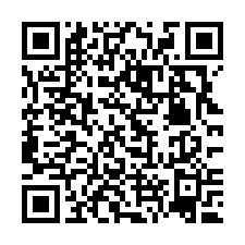 QR Code for bitcoin:bitcoin:bitcoin:bitcoin:bitcoin:1JZdf2bo9dPpPP3fyTeRhSVCzHaeuoinQm