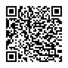 QR Code for bitcoin:bitcoin:bitcoin:bitcoin:bitcoin:1JZdnpyYWCEtZF3DkY8j8ymBtRFP3hQe6W