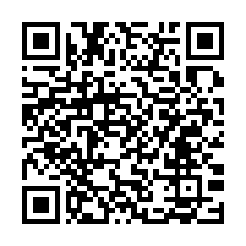 QR Code for bitcoin:bitcoin:bitcoin:bitcoin:bitcoin:1JZpexSWcM5B5EgYWBJfzTLQatcZHdDMe
