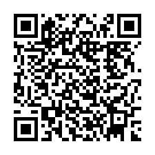 QR Code for bitcoin:bitcoin:bitcoin:bitcoin:bitcoin:1Ja1bSZaba3P5RhNX9ritCPCuAcgoTdzBd