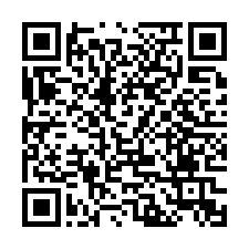 QR Code for bitcoin:bitcoin:bitcoin:bitcoin:bitcoin:1Ja2DBbj1CCGPZ1w8PZru3J3vZG4ZpS5Ud