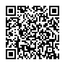 QR Code for bitcoin:bitcoin:bitcoin:bitcoin:bitcoin:1JaB8KQ6CEgc91LLtjBooM52v7rNXeGDa2