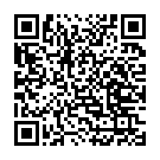 QR Code for bitcoin:bitcoin:bitcoin:bitcoin:bitcoin:1JaDhcdc79QeMwLE2aJHuRcj2qFdNaxBEi