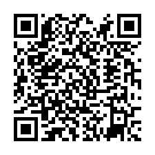 QR Code for bitcoin:bitcoin:bitcoin:bitcoin:bitcoin:1JaEJMbfTJsLdBBQuP1inztsWvkCCYc9g3