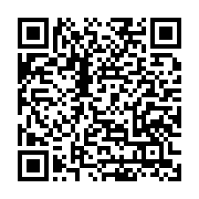 QR Code for bitcoin:bitcoin:bitcoin:bitcoin:bitcoin:1JaFExk96rCdXrrXdFnbEUjb1FZ8R2zN7P