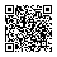 QR Code for bitcoin:bitcoin:bitcoin:bitcoin:bitcoin:1JaXdt4TYWQsUJFsBS7QrzUjpTMZwTCMuG