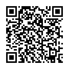 QR Code for bitcoin:bitcoin:bitcoin:bitcoin:bitcoin:1JaazLqhdPgLMAr3sYL6fqBx2xuBUefAZ9