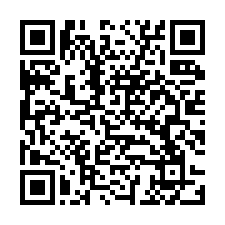 QR Code for bitcoin:bitcoin:bitcoin:bitcoin:bitcoin:1JagbjMUnESMoQ6bd1jmL1USNJpj4KBvCC