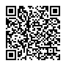 QR Code for bitcoin:bitcoin:bitcoin:bitcoin:bitcoin:1JahLk9cRAtzBRcoeMZ538VLRULh3fVq5F
